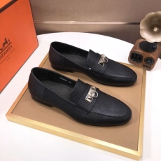 Hermes Business Shoes